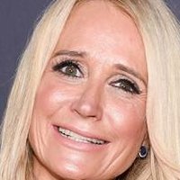 Kim Richards Nahé