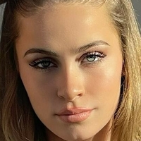 kim.rtm Nahé