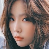 Kim Tae-Yeon Nahé