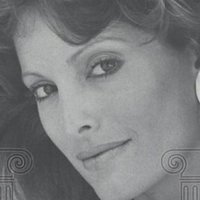 Kim Terry Nahé