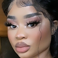 kim-tiddies Nahé
