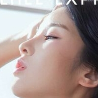 Kim Woohyeon Nahé