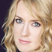 Kim Yates Nahé