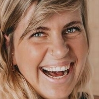 Kim Zeidler Nahé