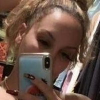 Kimbellasworld Nahé