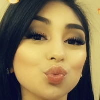 Kimberly Crawford Nahé