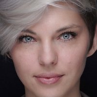 Kimberly Leemans Nahé