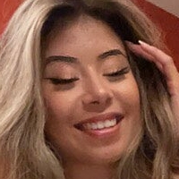 Kimberly Rodriguez Nahé