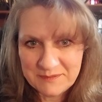 Kimberly Rowe Nahé