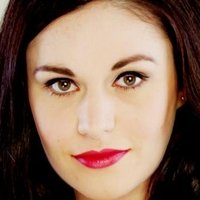 Kimberly Smart Nahé