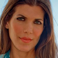 Kimberly Stahl Nahé