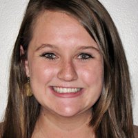 Kimberly Stevens Nahé