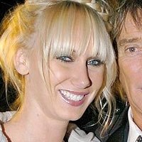 Kimberly Stewart Nahé