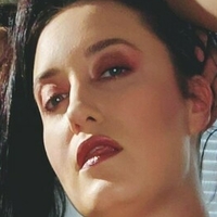 kimberlykane_free Nahé