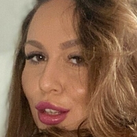 kimforfree Nahé
