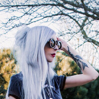 Kimiperi Nahé