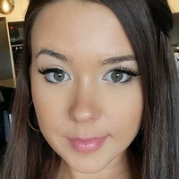 Kimjade999 Nahé