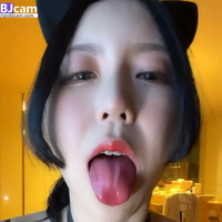 kimjeewoo529 Nahé