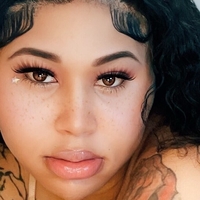 Kimmy Cocaines Nahé
