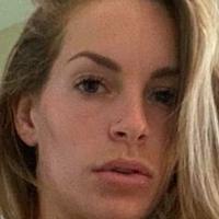 Kimmy Granger Nahé