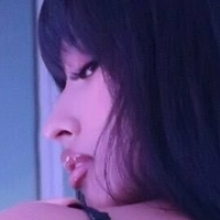 Kimmy Kums Nahé