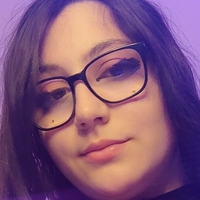 kimmybearu_free Nahé
