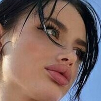 kimmyhaze Nahé