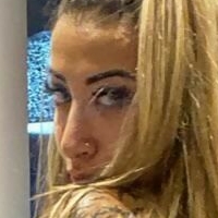 kims_doherty__pt Nahé