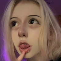 kimuromi Nahé