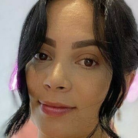 KimVelezOficial Nahé