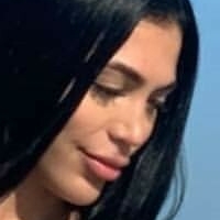 kimy_angel Nahé