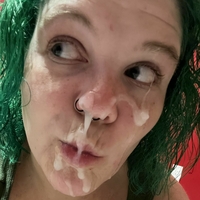 Kindlenark Nahé