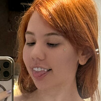 Kinechan Nahé