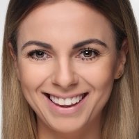 Kinga Krasuska Nahé