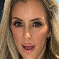 kingkristi Nahé