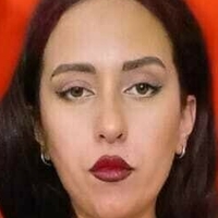kinky_misti Nahé