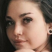 Kinkykat Nahé