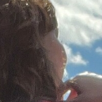 kinkykelley_free Nahé
