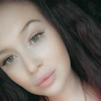kinkykitty78 Nahé