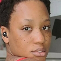 kinkykushy Nahé
