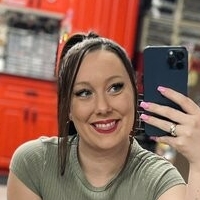 KinkyRyder Nahé
