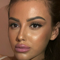 kinkyyvanessa Nahé