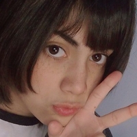 Kinoko Rin Nahé