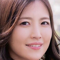 Kinoshita Ririko Nahé