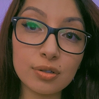 kinseyy_shanee Nahé