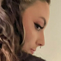 kinsleykane Nahé