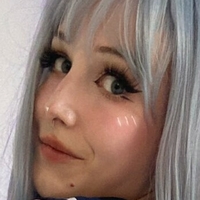 kinstardesu Nahé