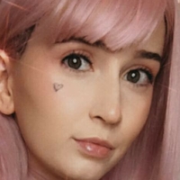 Kira Bee Nahé