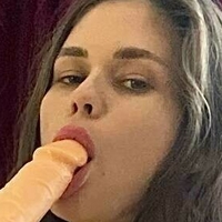Kira Cherrys Nahé
