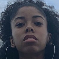 Kira Imani Nahé